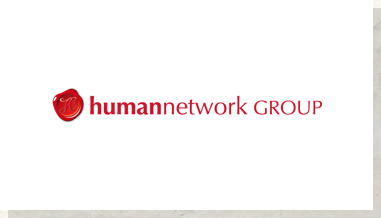 humannetwork GROUP